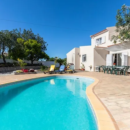 Villa Wonderful Landscape Sea And Mountain View
